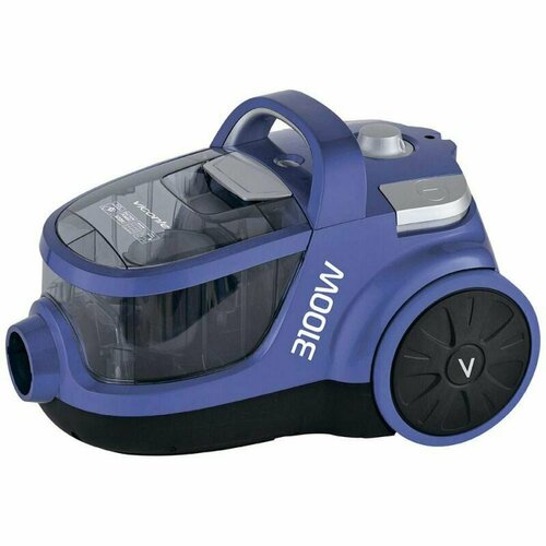 Пылесос Viconte VC-393 867000₽