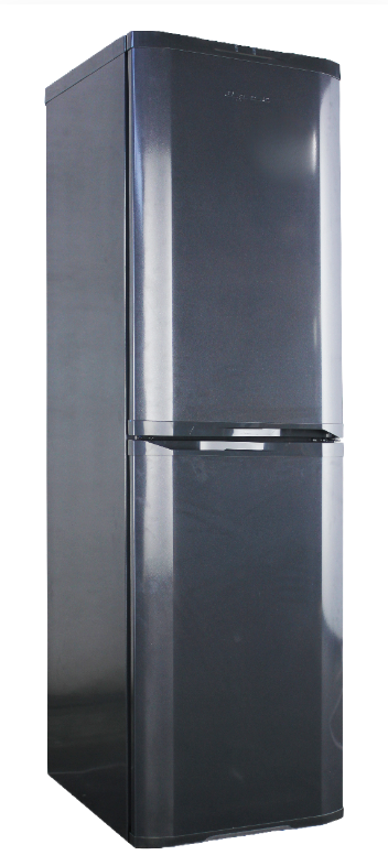 Холодильник орск 176 G графит