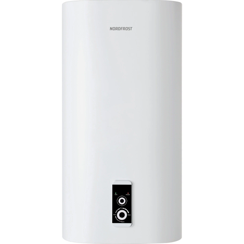 Водонагреватель NORDFROST DVQ-100L 00000330597 2395800₽