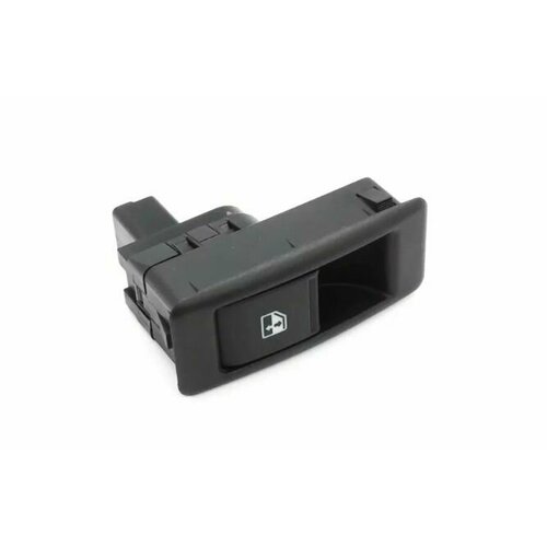 Клавиша электростеклоподъемника UAZ Patriot рестайлингUAZ 513₽