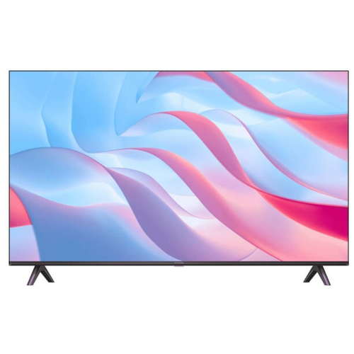 Телевизор iFFALCON iFF40S53 2898900₽