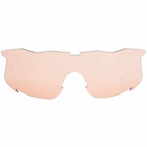 KRYPTON, оранжевый