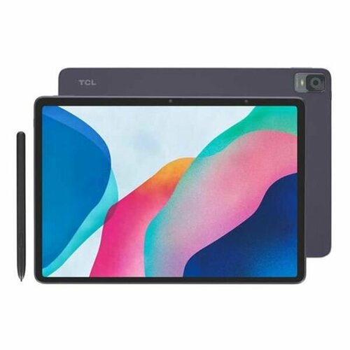 Планшет TCL NXTPAPER PRO 12 Dark Gray 9494G-2CLC RU11 3199000₽