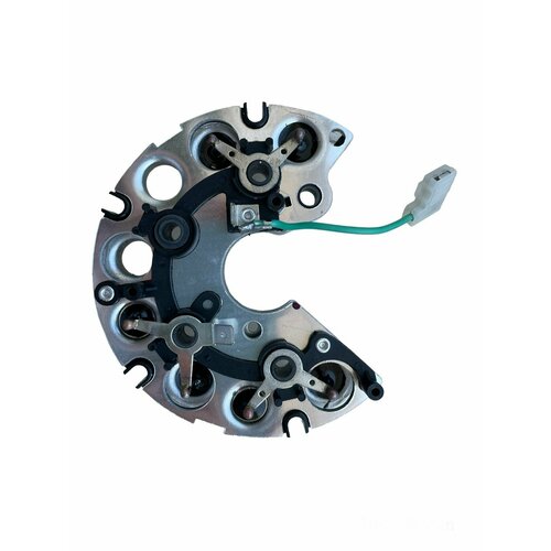 Мост диодный ВАЗ-2123 ген.9402.3701-01, -04