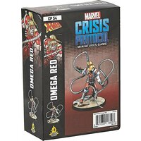 Цвет: разноцветный, Материал:   ...