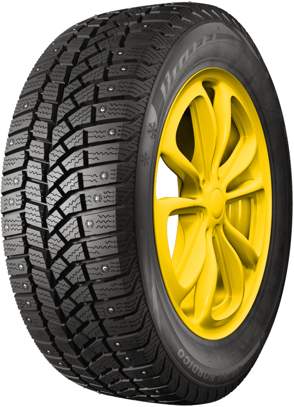 Автошина Viatti Brina Nordico (V-522) 185/60 R14 82 T 0