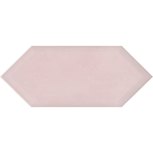 Фурнаш грань розовый светлый глянцевый 35024 14х34 керамическая плитка kerama marazzi фурнаш грань розовый светлый глянцевый 35024 настенная 14х34 см