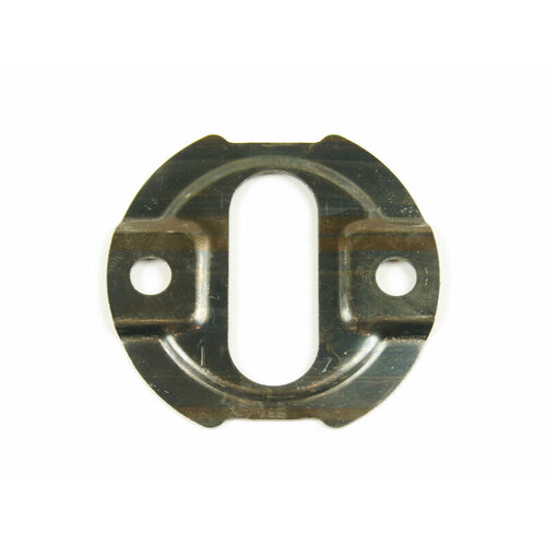 Защитный диск муфты сцепления для бензокосы STIHL FS 91