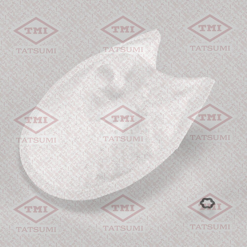 Фильтр-сетка топливного насоса TMI TATSUMI TBH1008 629₽