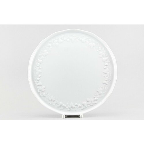 Блюдо 30 см Deshoulieres Калифорния