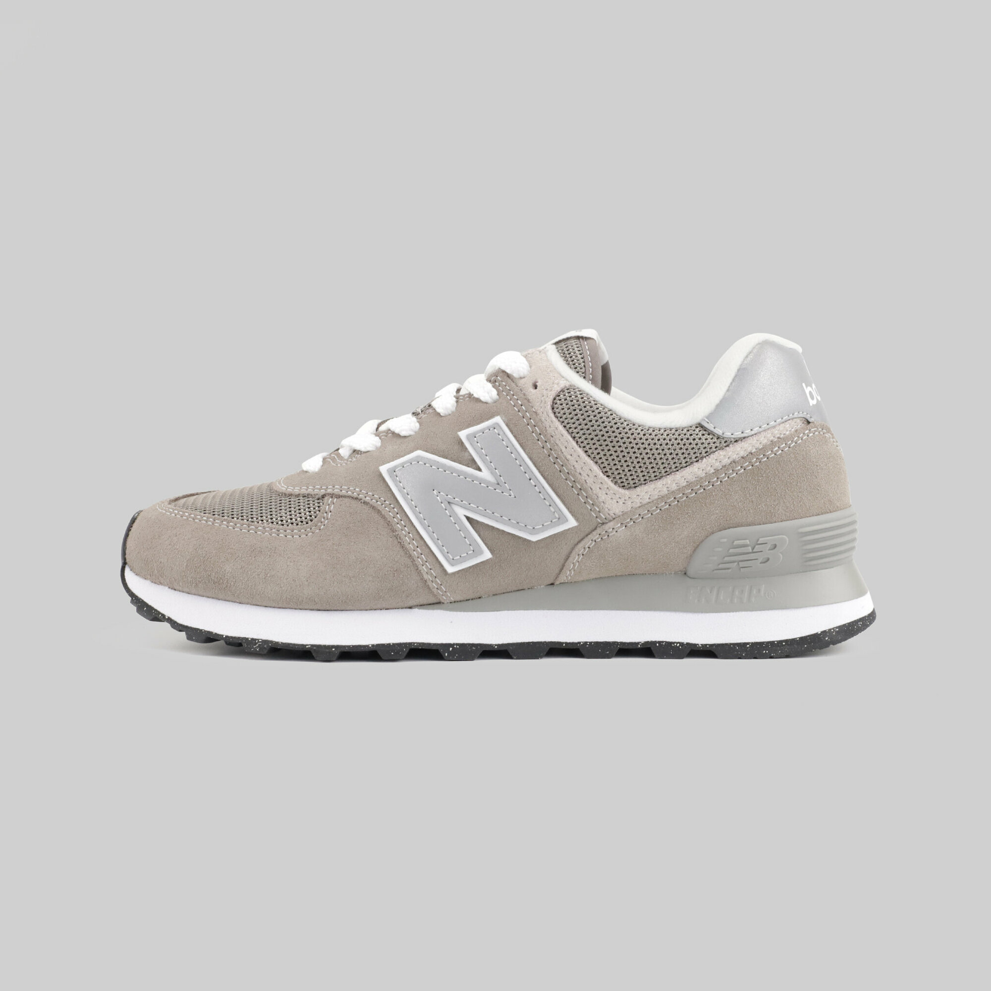 Кроссовки New Balance