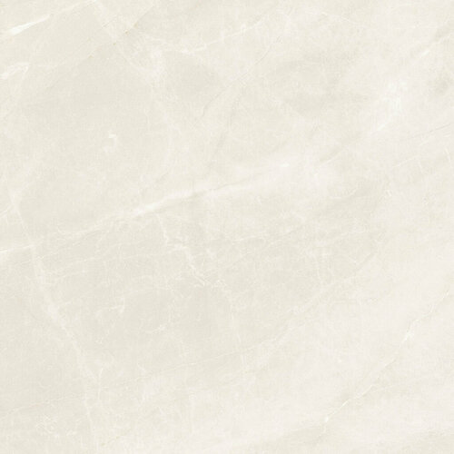 Плитка из керамогранита Prissmacer SUN SAND мат для стен и пола универсально 60x60 цена за 144 м2 6890₽