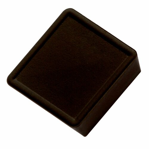 Пластина SPMR 090304E-46 T9325 DORMERPRAMET 1121₽