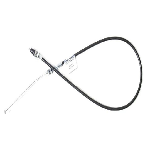 GAZ 330211080504216 Трос газа ГАЗ-3302 дв. УМЗ-4216