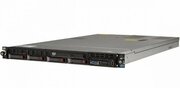 Сервер HP Proliant DL360 Gen 6
