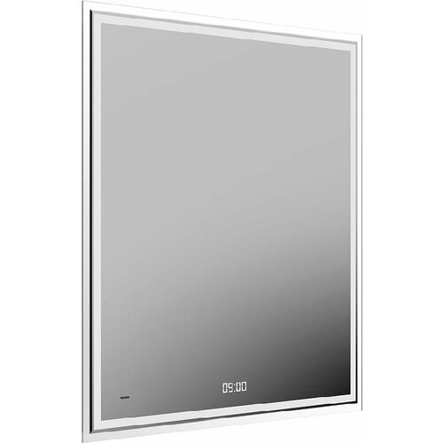Зеркало 70 см Kerama Marazzi Tecno TE mi70 белый 20339₽