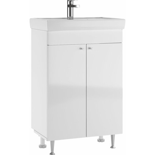 Тумба под умывальник 