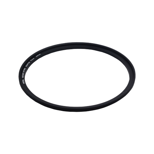 Адаптер Hoya Instant Action Adapter Ring 67mm