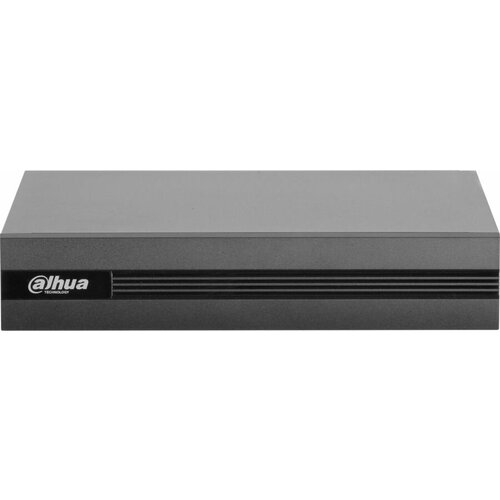 Видеорегистратор NVR сетевой Dahua DH-XVR1B04H-I 1225000₽