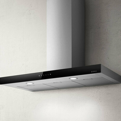 Вытяжка каминная ELICA JOY BLIXA60-PRF0104625A 4099000₽