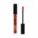Помада для губ `ESSENCE` 8H MATTE LIQUID LIPSTICK тон 01