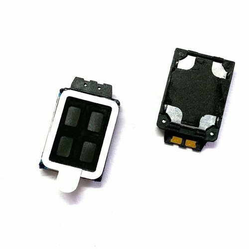Динамик музыкальный (buzzer) Samsung M307 Galaxy M30s