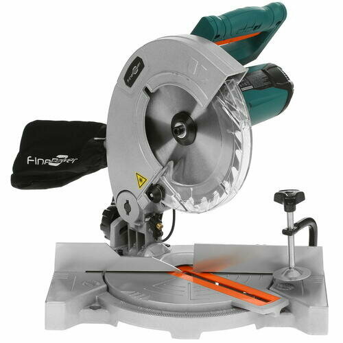 FinePower FMSL110-210