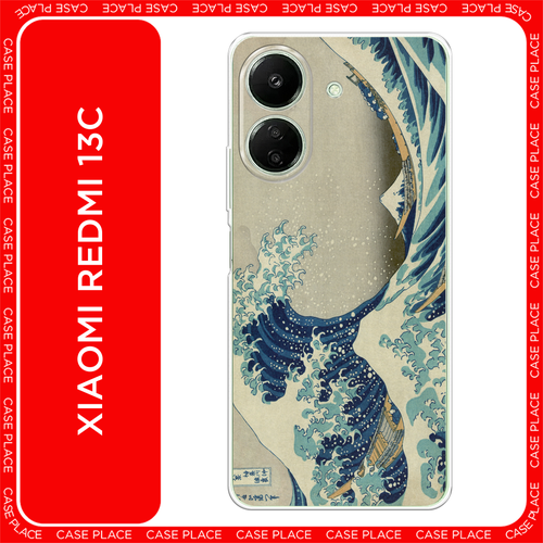 голубой, желтый, синий, серый, белый