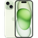 Смартфон Apple iPhone 15