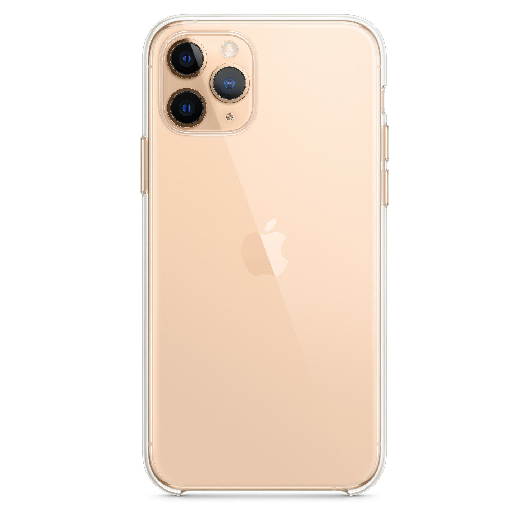Чехол для iPhone Apple - фото №2