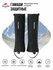 Гамаши защитные Naturehike Snow Leopard CNK2450DS011