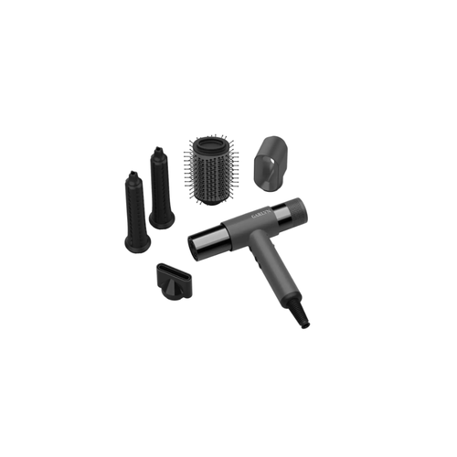 Фен Garlyn Air Multi Pro 19593₽