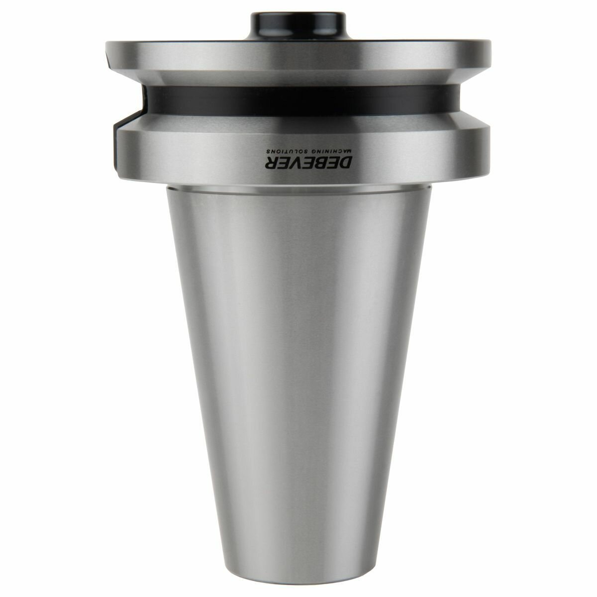 DB-S-BT50MTB1L45 Патрон BT50 для концевых фрез с конусом Морзе №1 BT50-MTB1-45, серия Standard