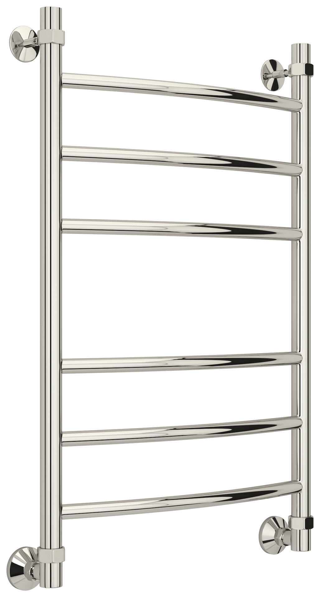 Стилье Аксиома 20 800х500