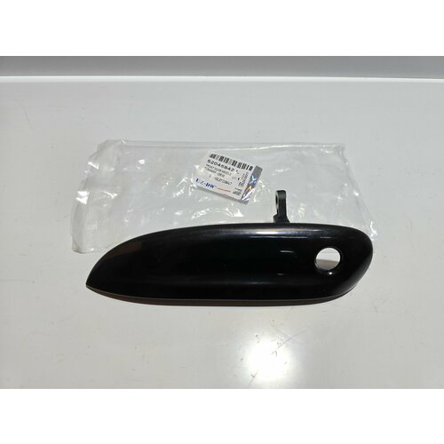 Ручка двери передняя левая Кобальт Равон Р4 3000₽