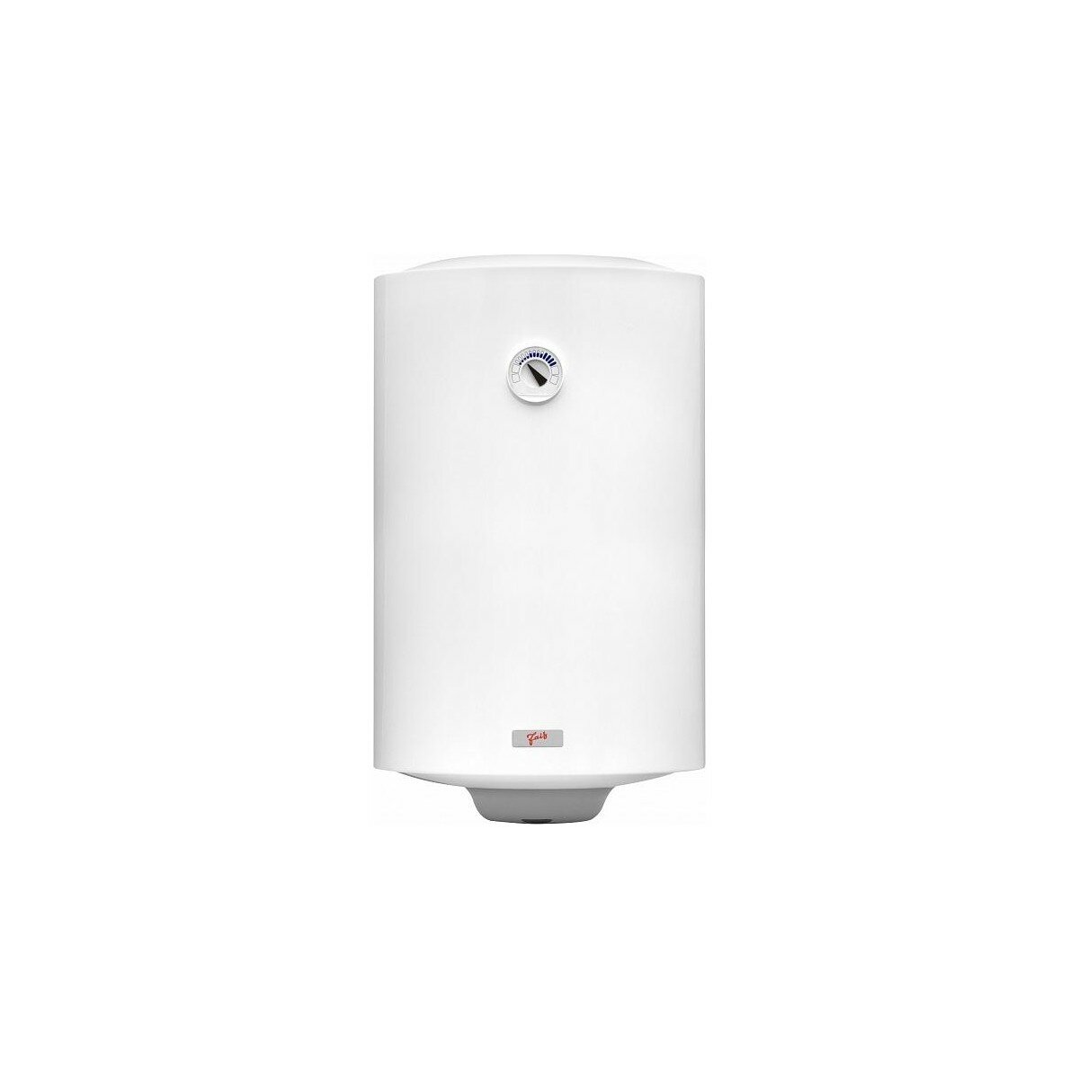 Водонагреватель накопительный FAIS NTS 80V 1 5K настенный