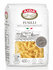 Макаронные изделия AIDA Fusilli/Спирали 400г
