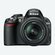 Фотоаппарат Nikon D3100 kit 18-55mm