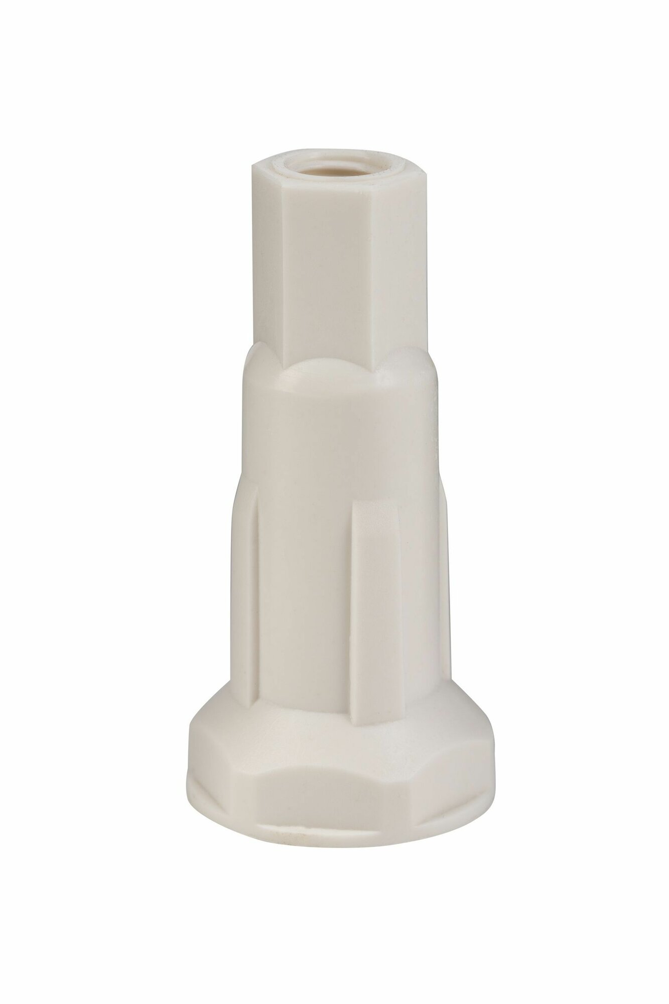 Ножки 85 мм для поддона душевой кабины и ванны под шпильку резьбовую М12