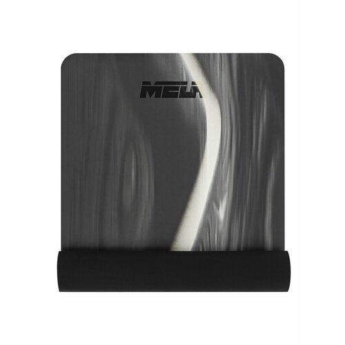 Коврик для йоги и фитнеса премиум каучук MELA 5490₽