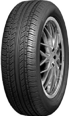 Шины 215/65 R16 98H Evergreen EH23