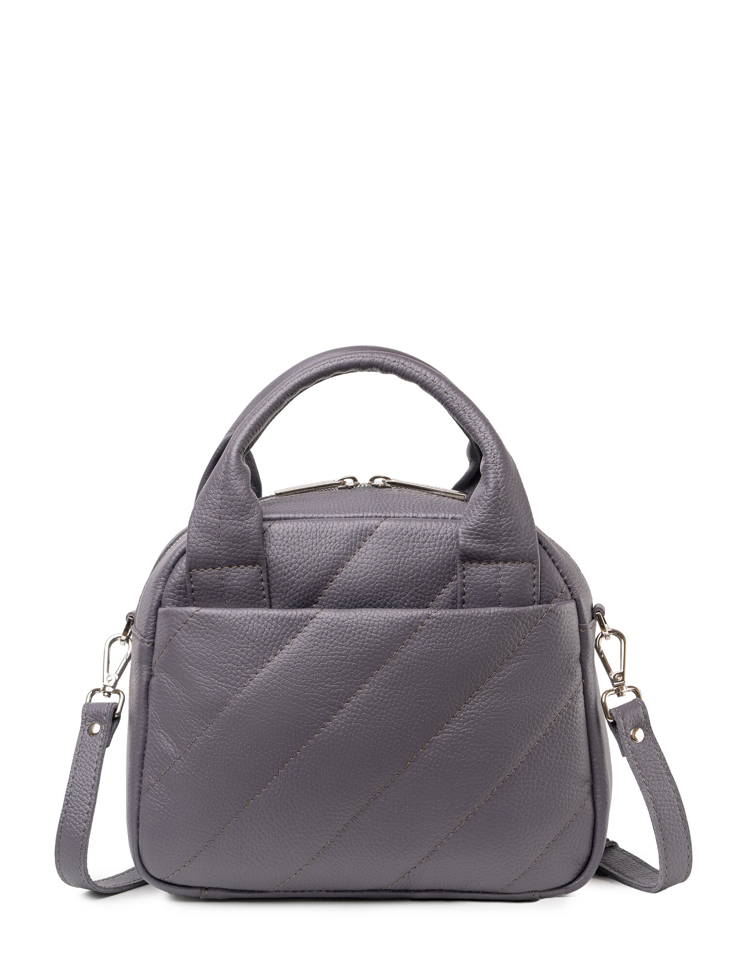 Сумка кросс-боди Igermann 