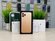 Смартфон Apple iPhone 11 Pro 256 ГБ RU, nano SIM+eSIM, золотой