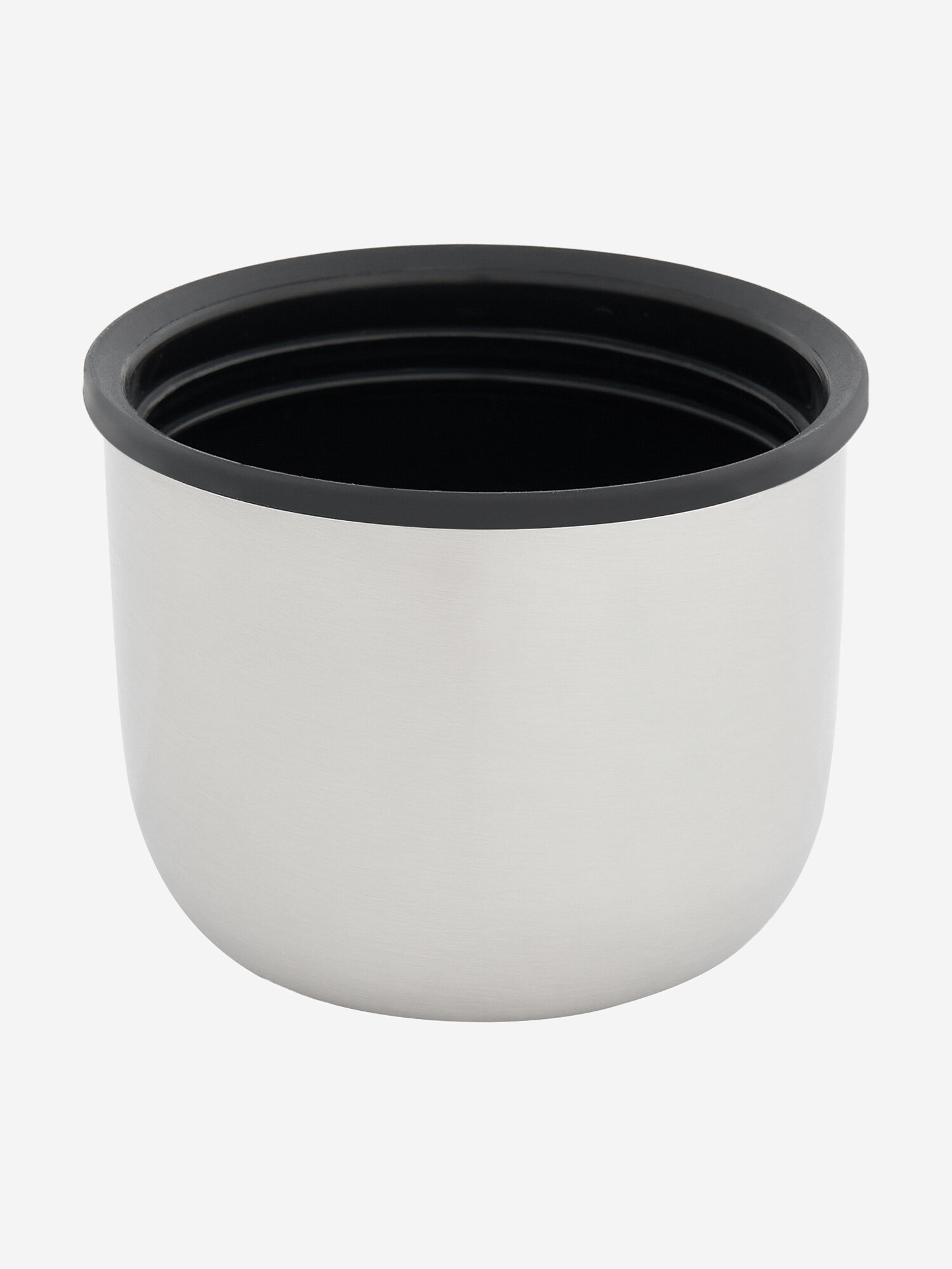 Термос De Mount, 0.5 л — фото 1