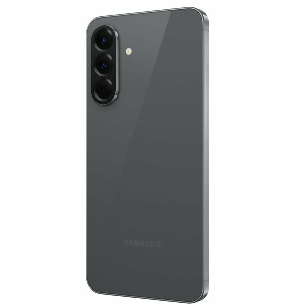 Смартфон Samsung Galaxy A56 12/256 Graphite — фото 1