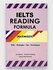 Книга, Maximiser IELTS Speaking, Reading, Writing Alireza Memarzadeh