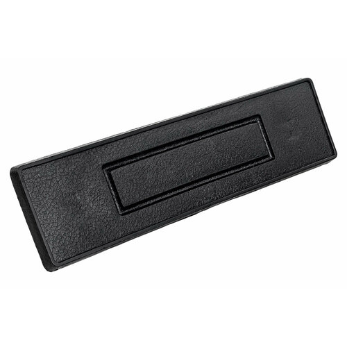 Заглушка гнезда радиоприемника Мастер-М на ВАЗ 2104 2105 2107 375₽