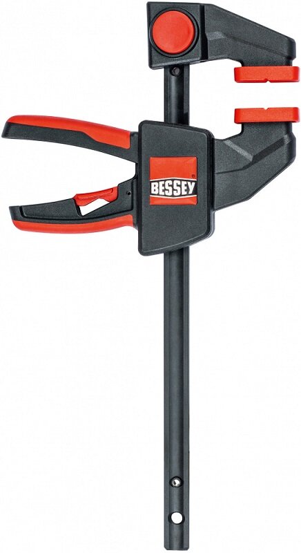 Струбцина BESSEY BE-EZM15-6