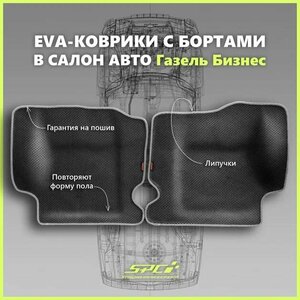 Основная фотография от вендора