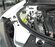 Уплотнитель капота RENAULT 7711821798, для нескольких моделей, че...
